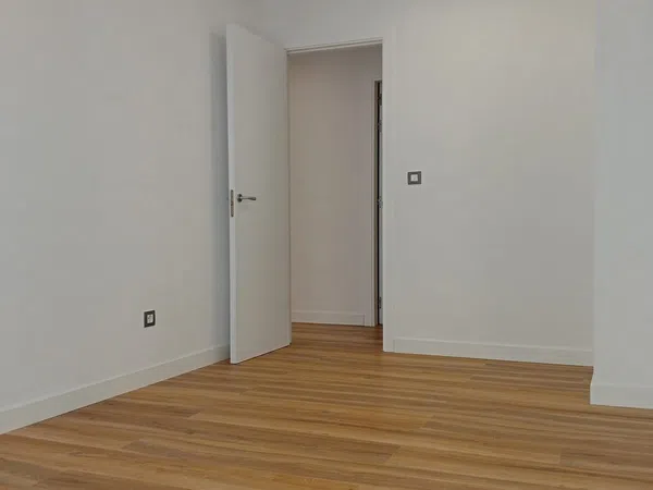 Piso en Monte Alto - Zalaeta - Atocha - Foto 32
