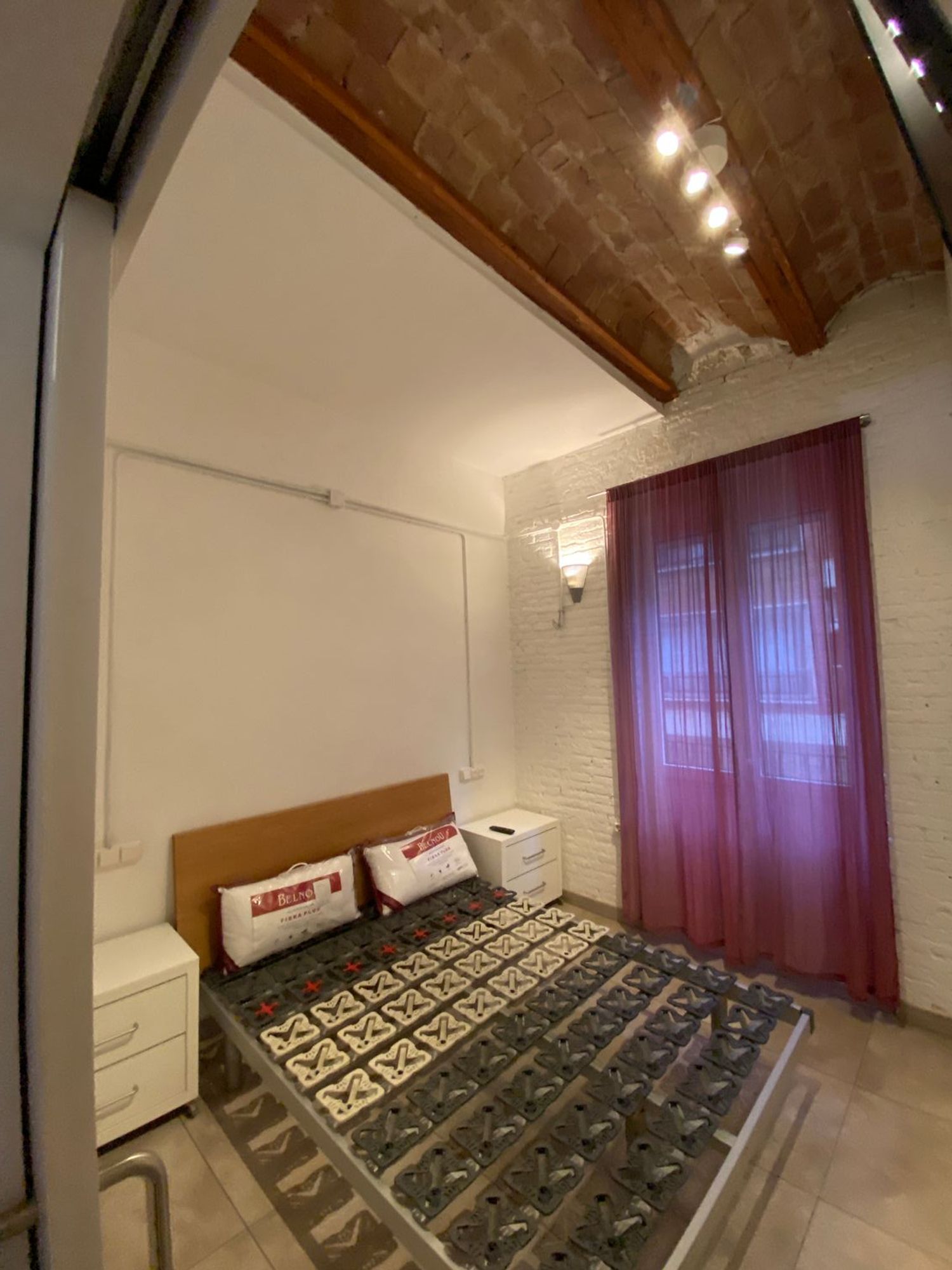 Piso en Calle dels Sornells, 22 - Foto 14