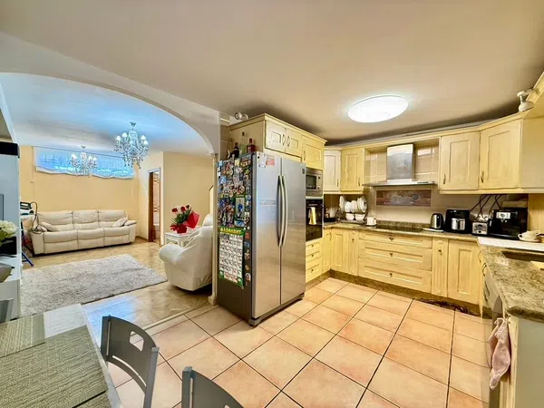 Chalet adosado en Livanya, 10, Ses Cadenes-Arenal - Foto 6