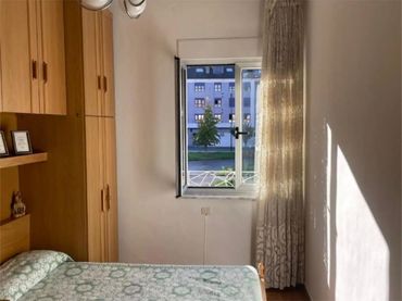 Piso en San Martín del Rey Aurelio - Foto 6