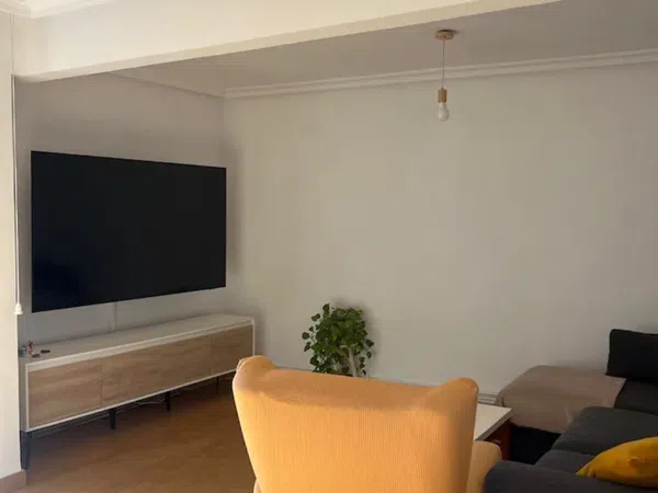 Piso en calle Nuestra Señora de los Clarines, 22 - Foto 11