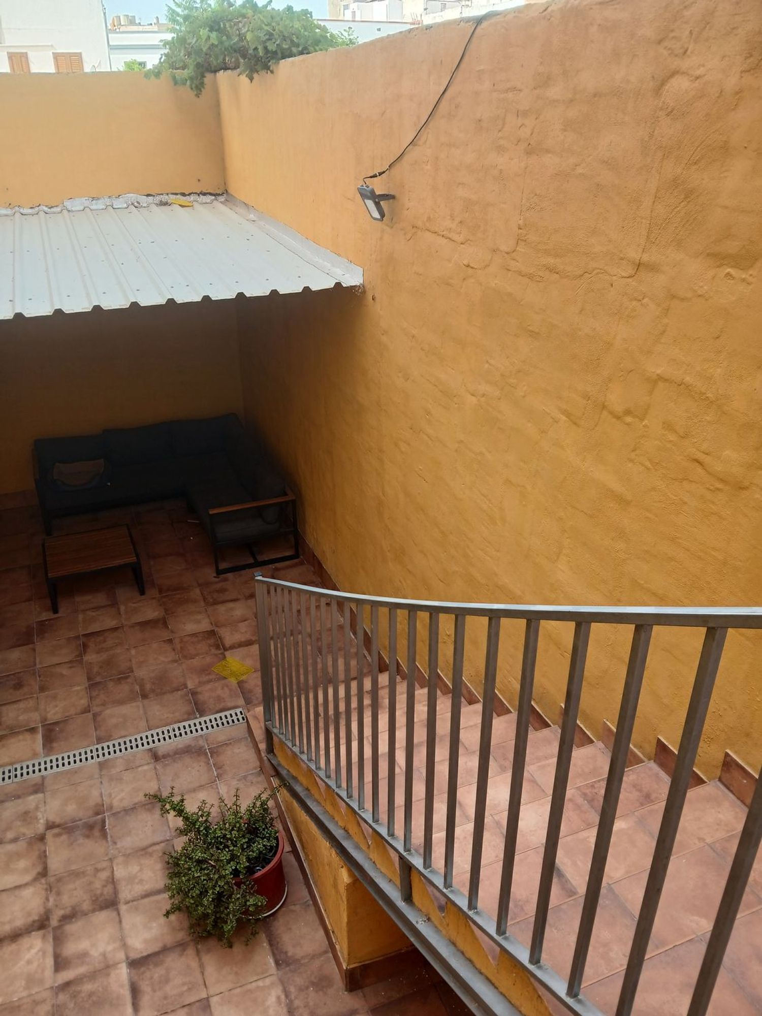 Casa o chalet independiente en Calle León y Castillo, 13, Ingenio, Ingenio - Foto 9