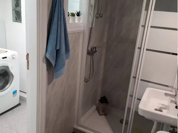 Piso en calle San Nicolás, 129 - Foto 11