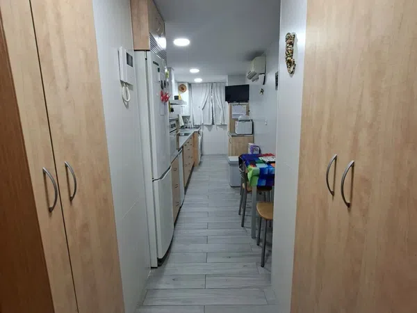 Piso en calle Milán, 18 - Foto 5