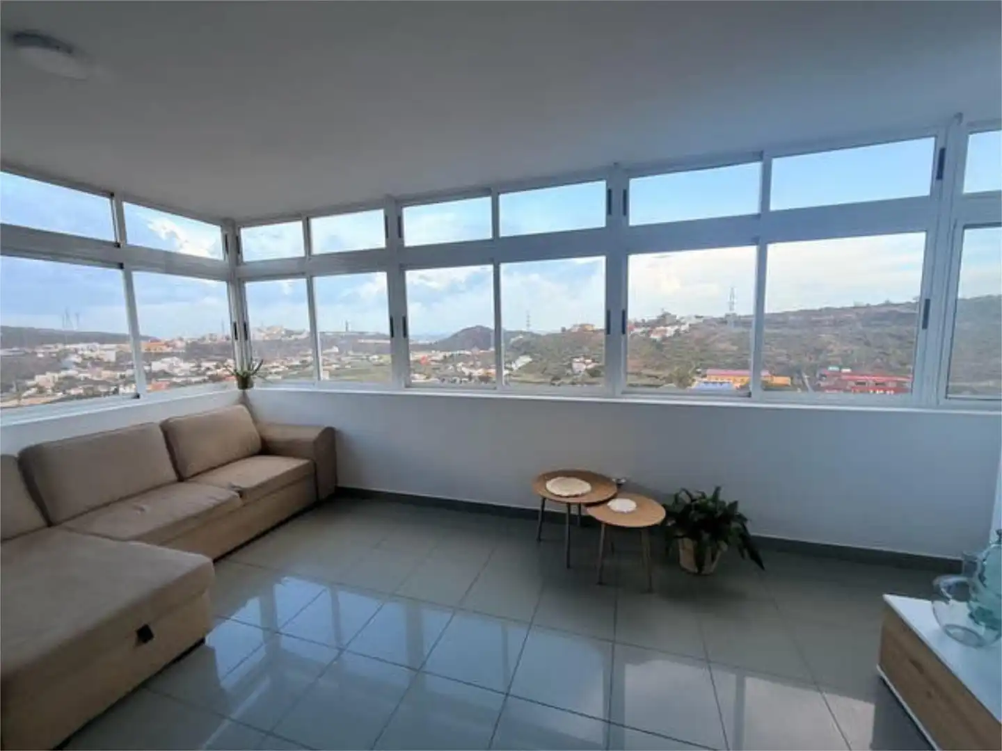 Apartamento en Marzagan - Foto 4
