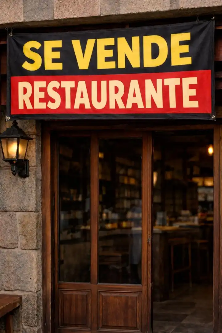 Local comercial en  Barcelona Capital - Foto 5