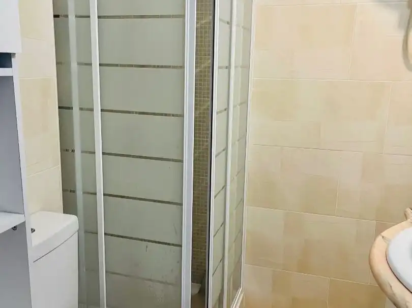 Apartamento en  Avinguda Massamagrell 7 - Foto 7