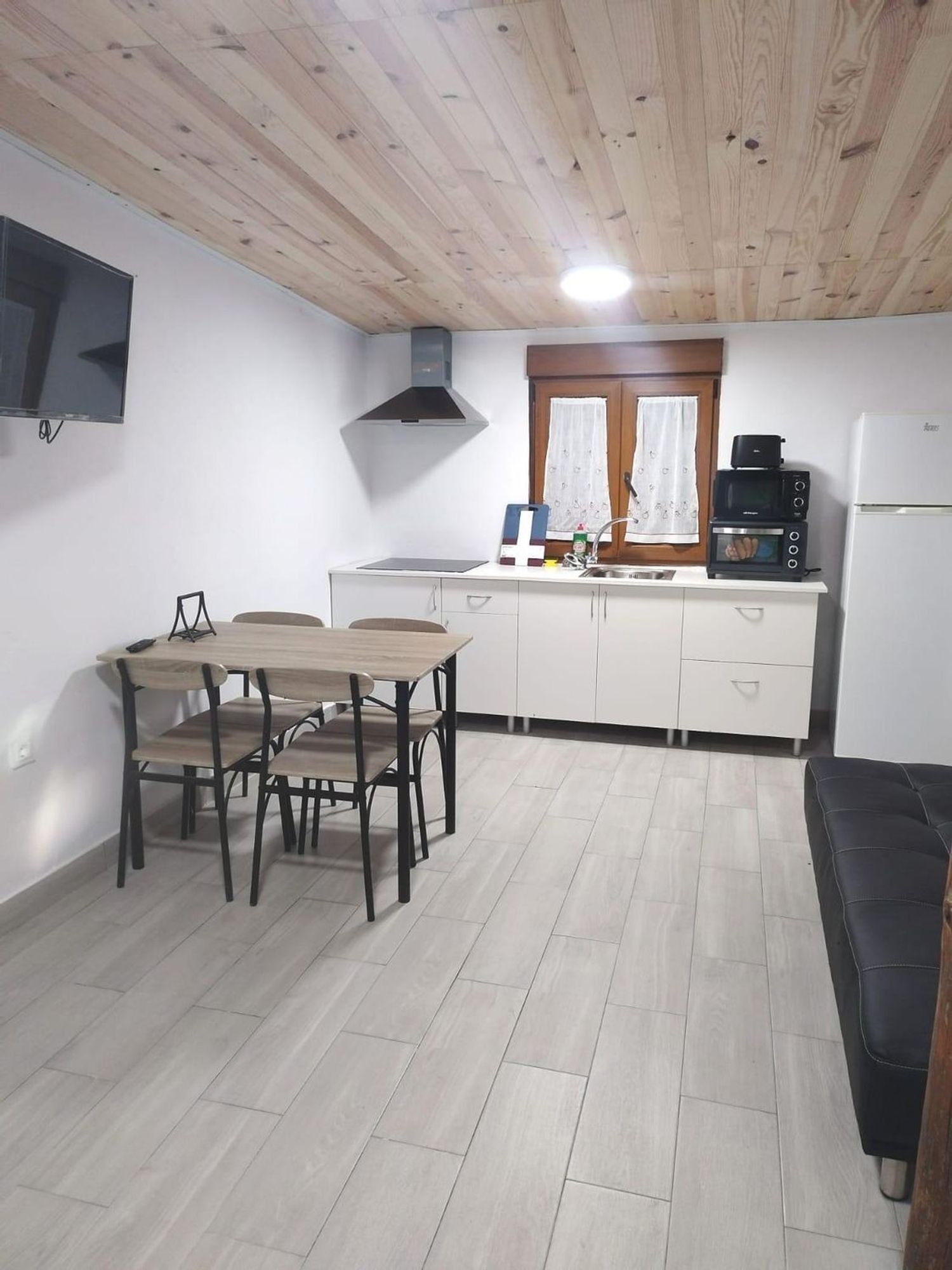 Casa o chalet independiente en Cp-1402, 22 - Foto 3