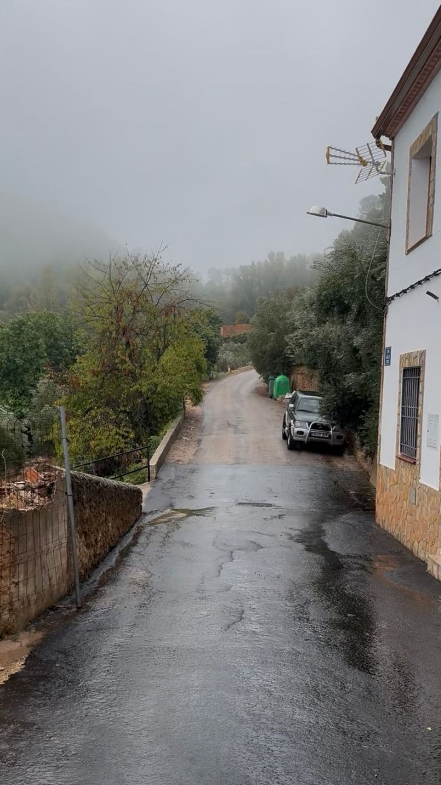 Casa de pueblo en Jaén, 699716549 - Foto 12