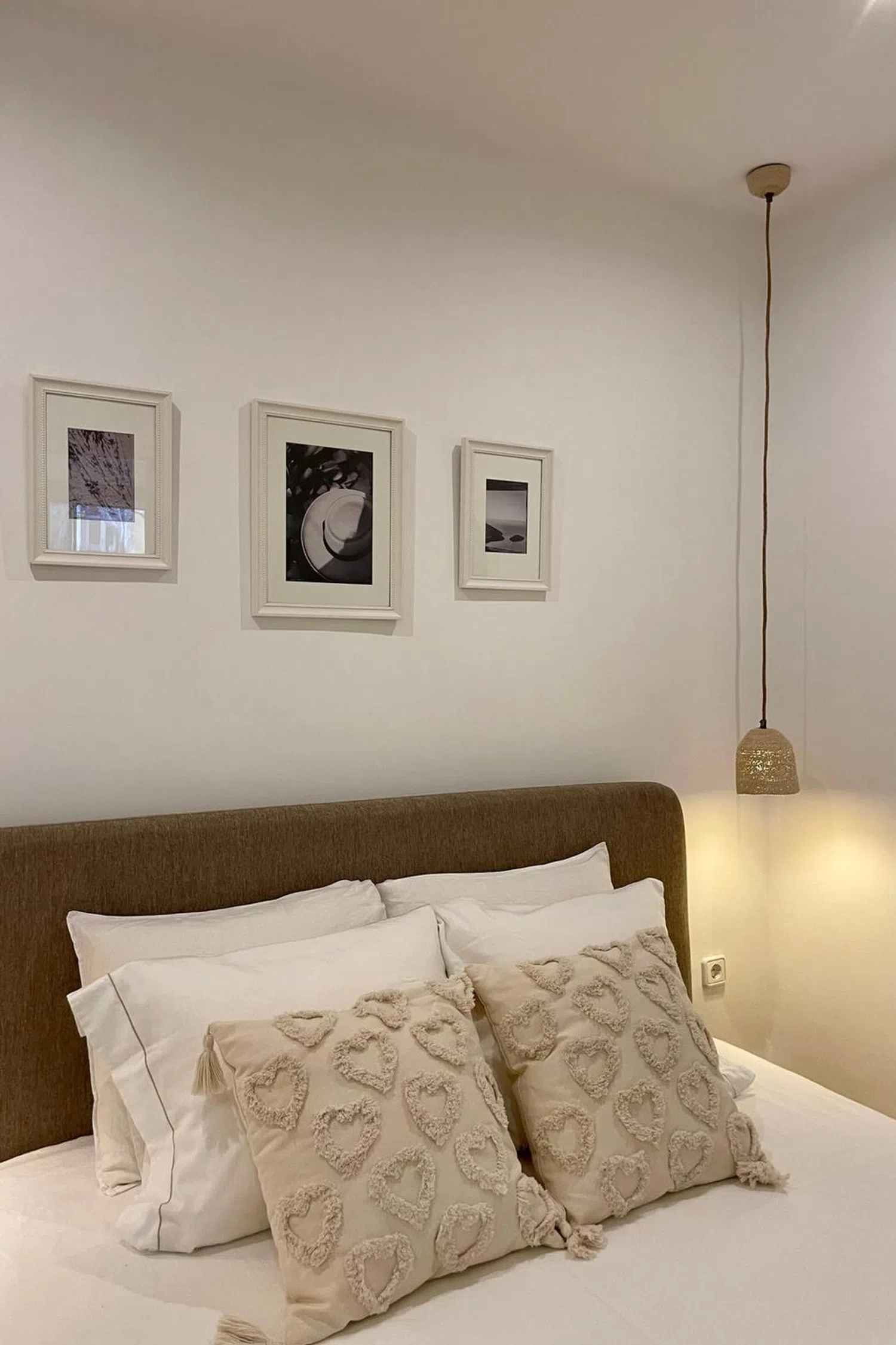 Piso en Barrio Sant Nicolau - Foto 13