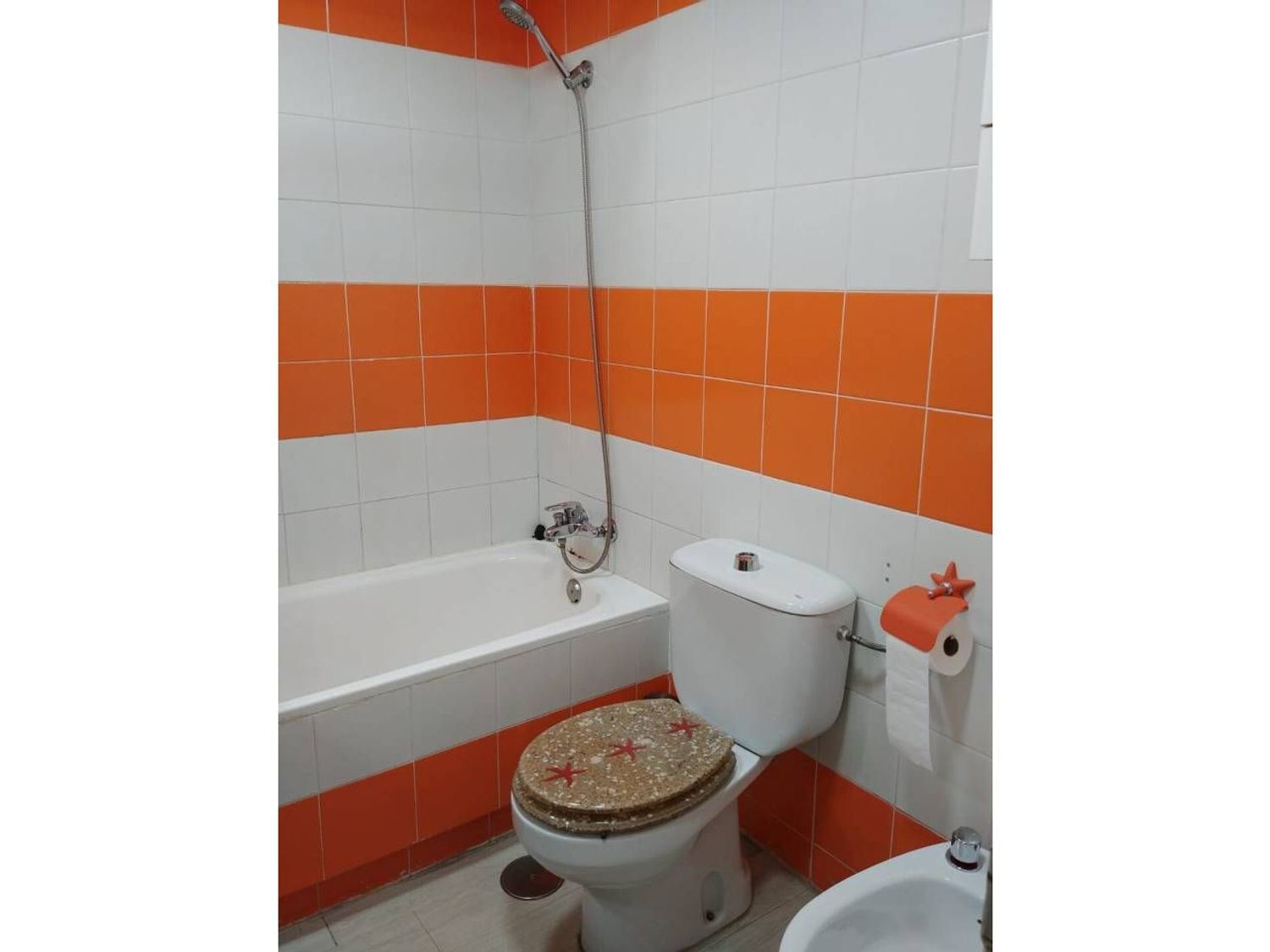 Piso en Calle Morrones - Foto 7