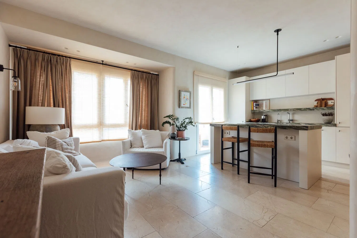 Piso en calle Maestro Barbieri, 2 - Foto 14