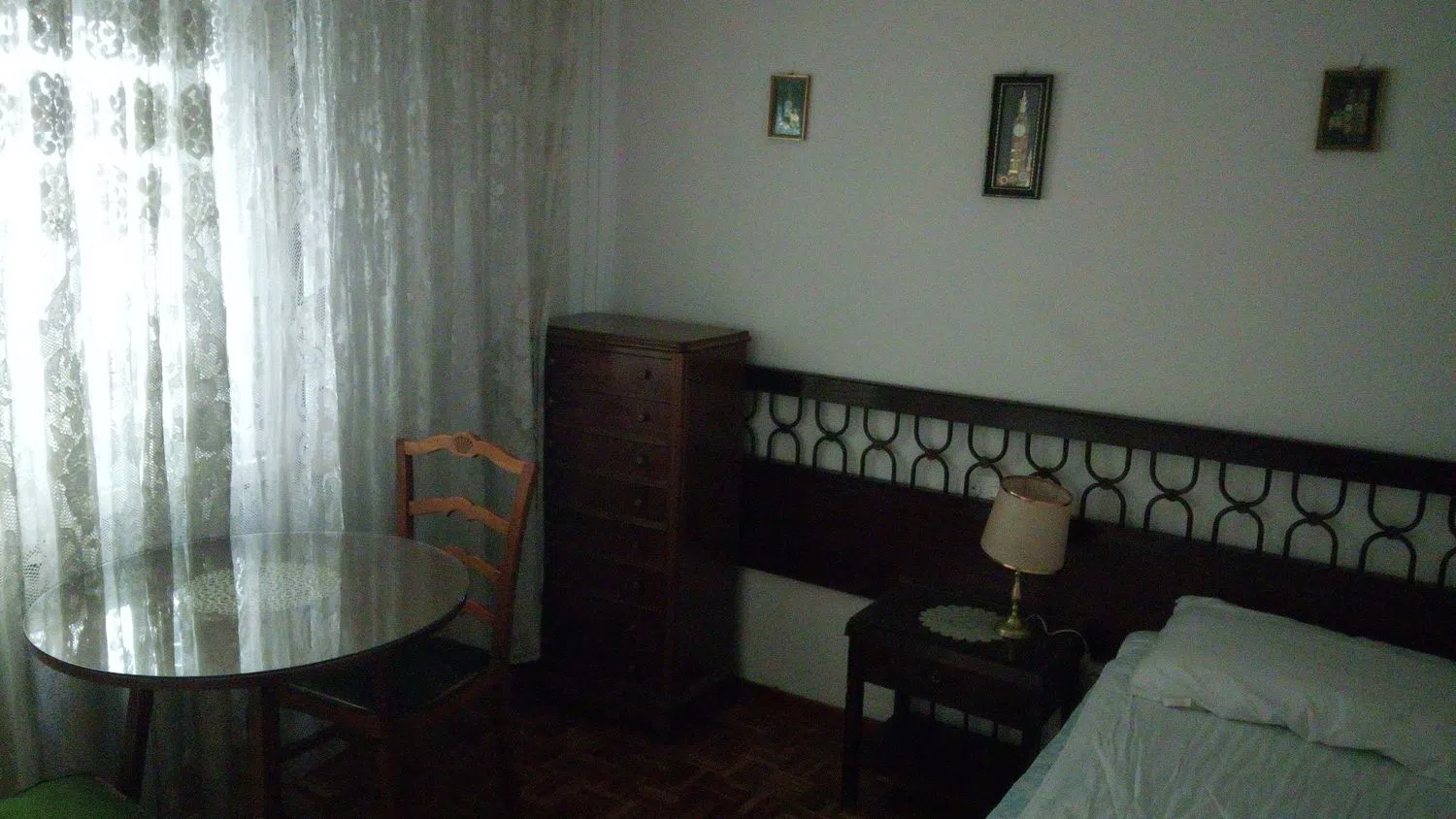 Piso en calle de Segovia, 73 - Foto 7