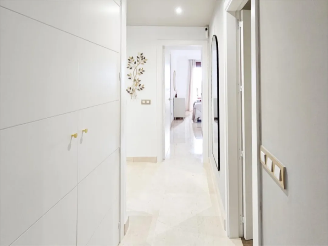 Piso en  Calle Pirineos 5 - Foto 30