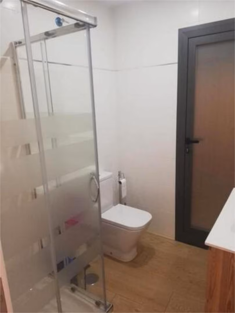 Loft en Arroyo de los Ángeles - Foto 8