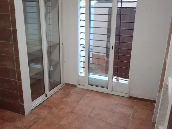 Casa o chalet independiente en Calle Pedro Hidalgo, 6, San Juan de Dios-Salto del Negro-Playa de la Laja - Foto 2