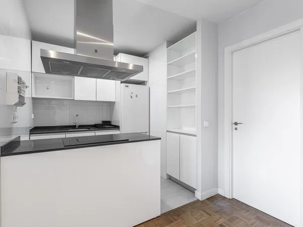 Piso en calle de Clara del Rey, 8 - Foto 9