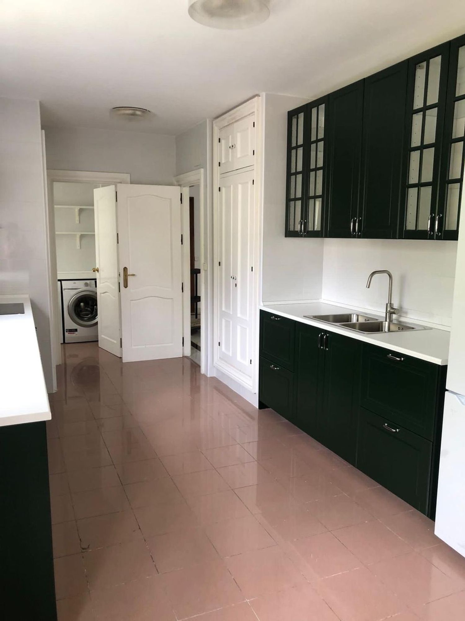 Piso en calle Montevideo, 24 - Foto 3