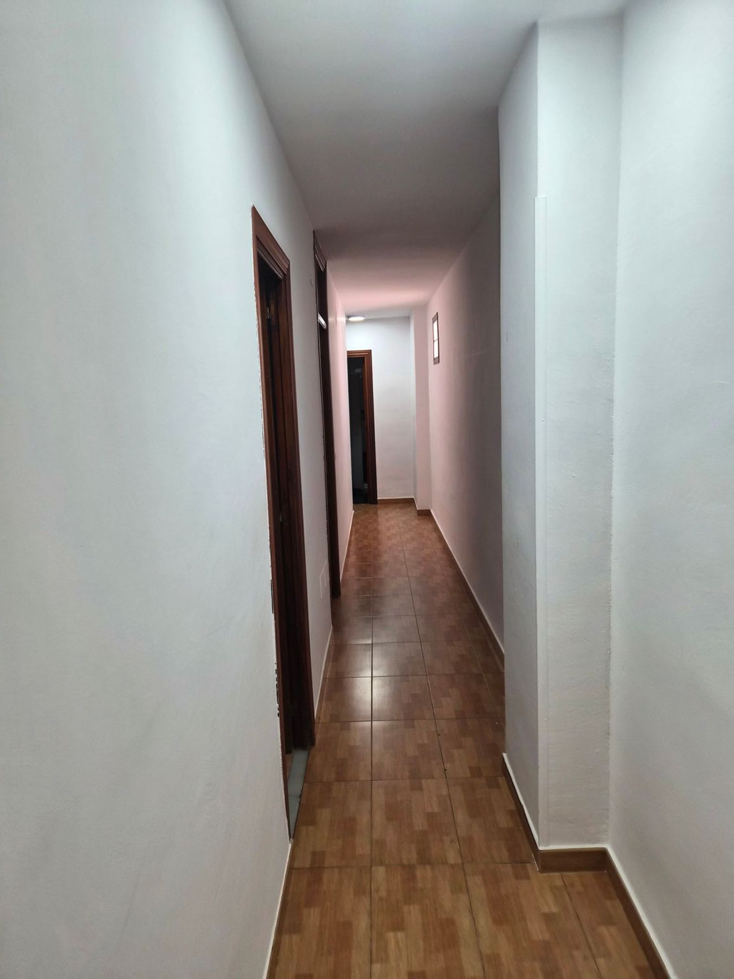 Piso en Calle Compás de la Victoria, 20 - Foto 7