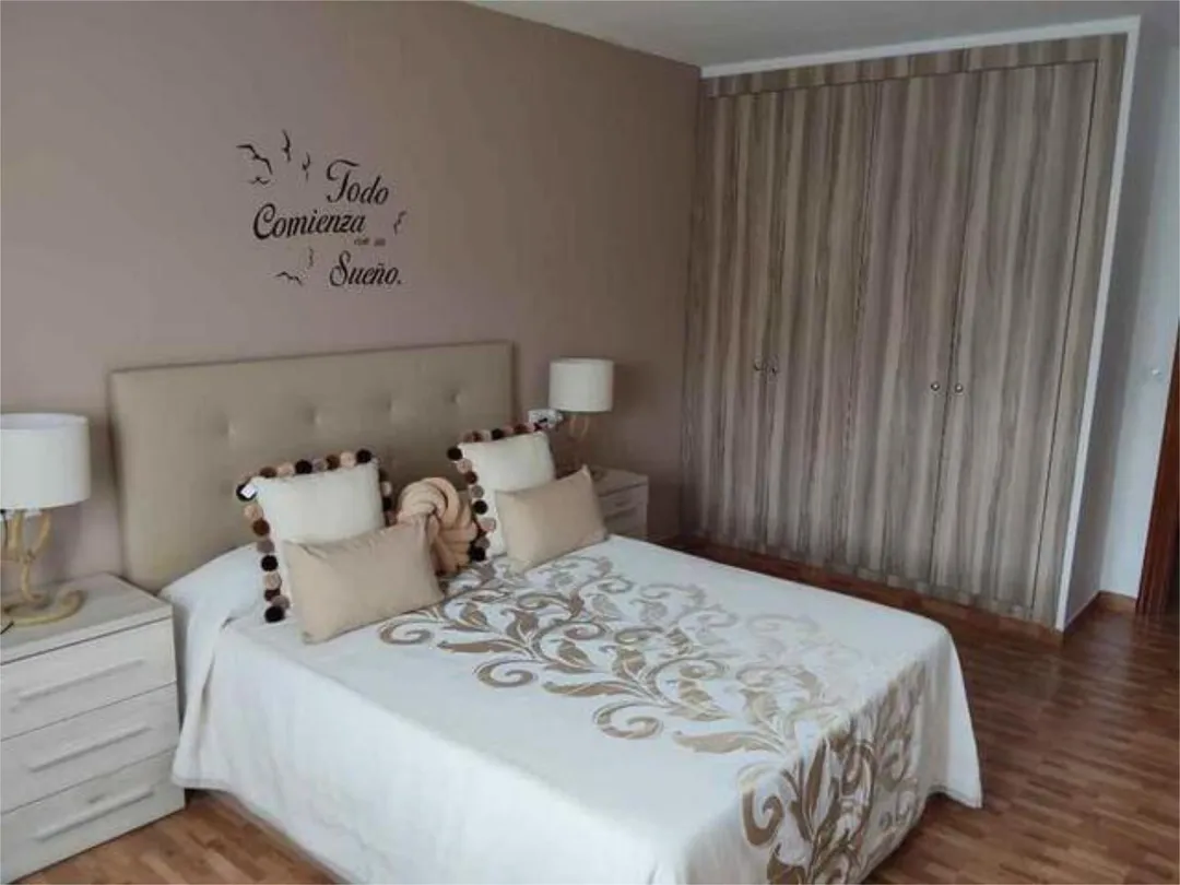 Piso en Ronda Sur Murcia - Foto 3