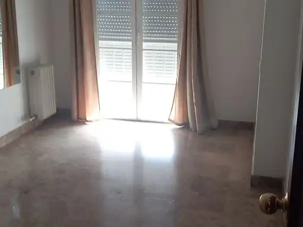 Piso en  Carrer Jacint Verdaguer 13 - Foto 40