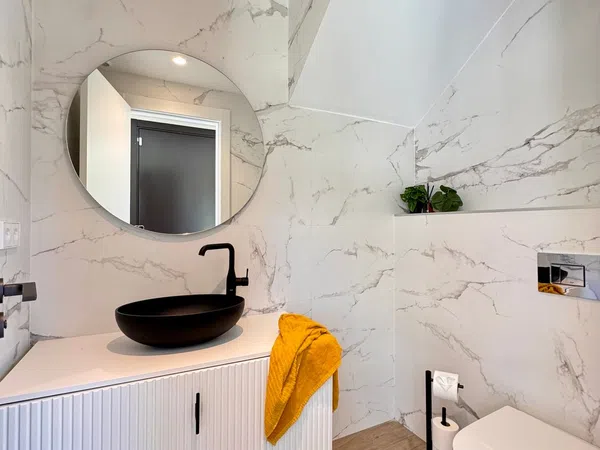 Casa independiente en calle Valira, 1 - Foto 18