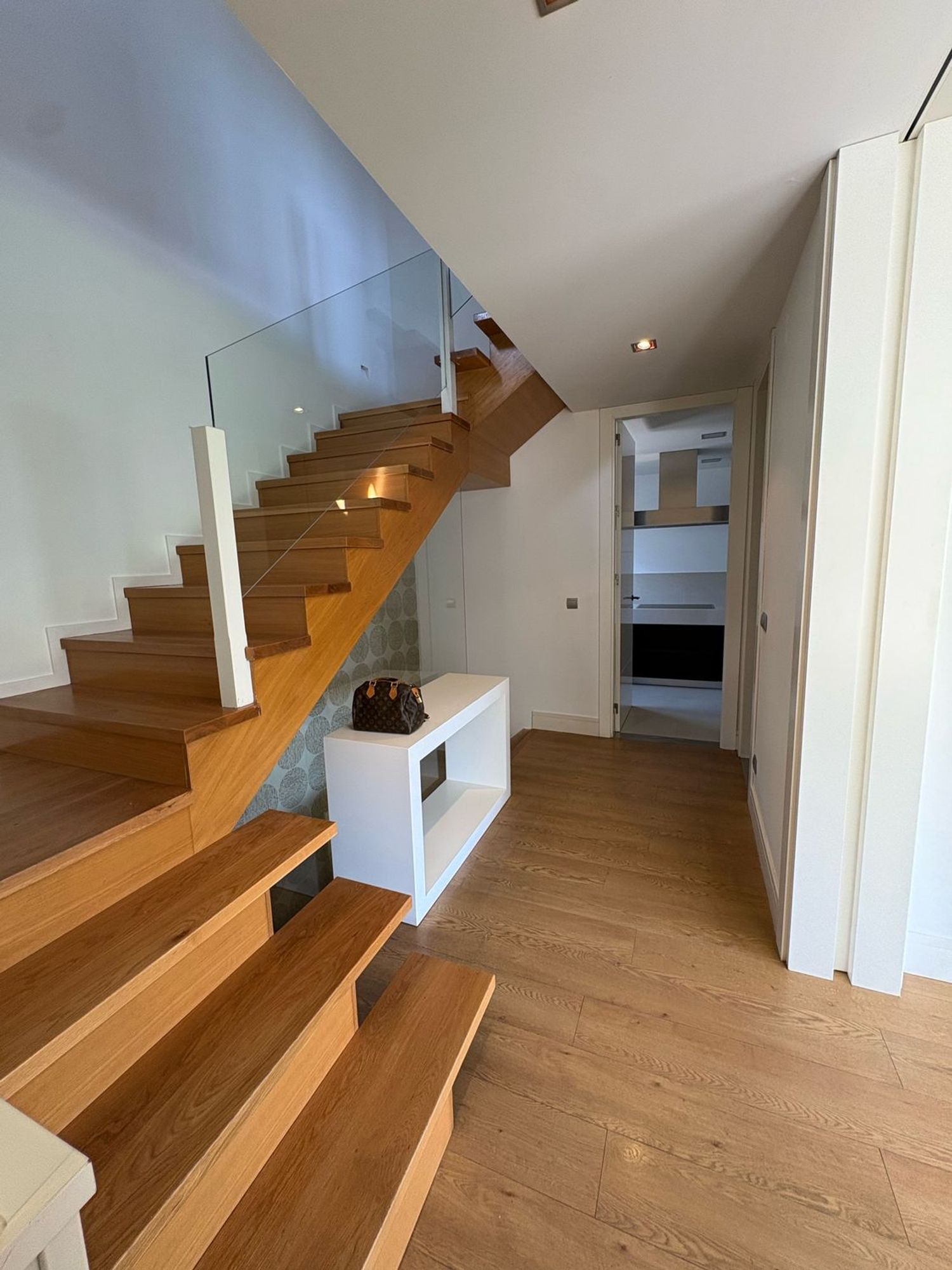 Chalet pareado en paseo de los Parques, 26 - Foto 11