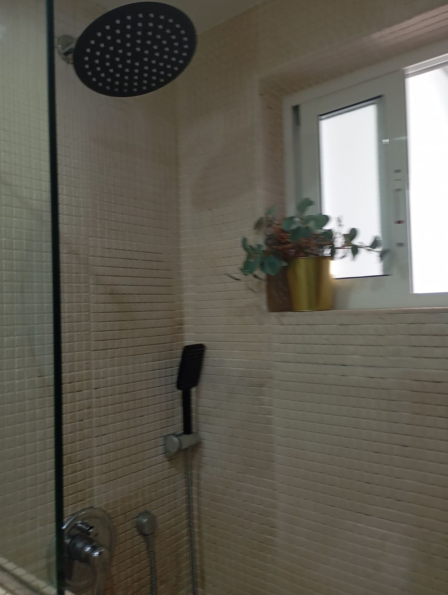 Piso en calle Santa María de Ordás, 17 - Foto 13