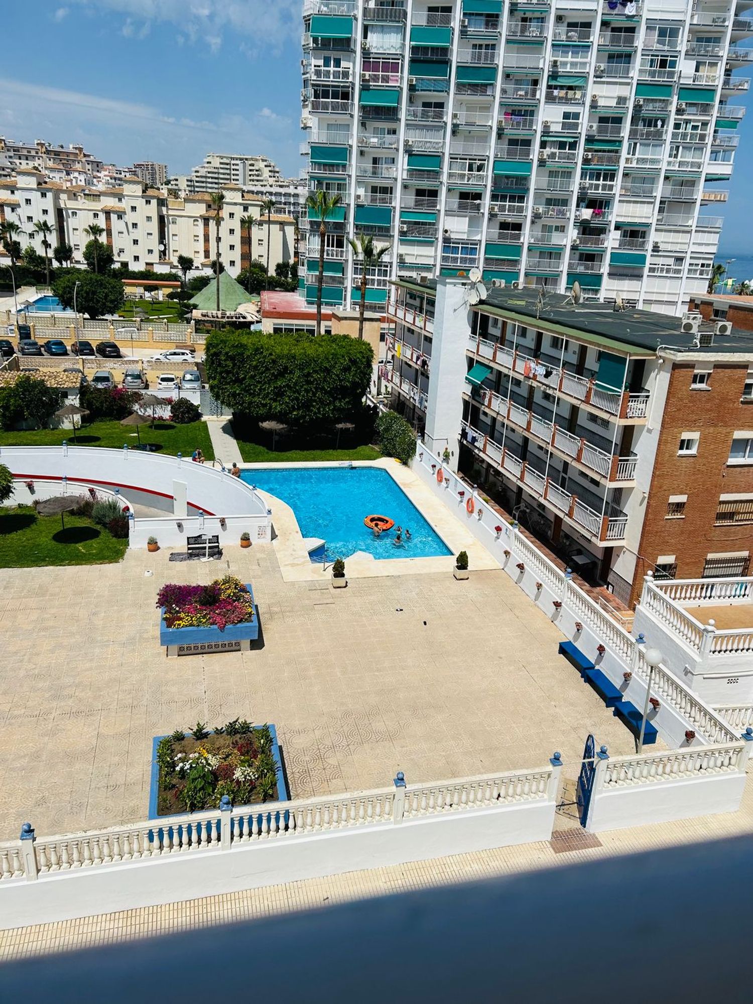 Piso en pasaje del Águila, 2 a - Foto 2