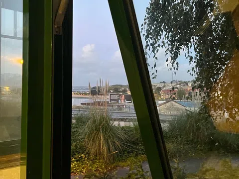 Piso en calle Luis Pita, 1 - Foto 17