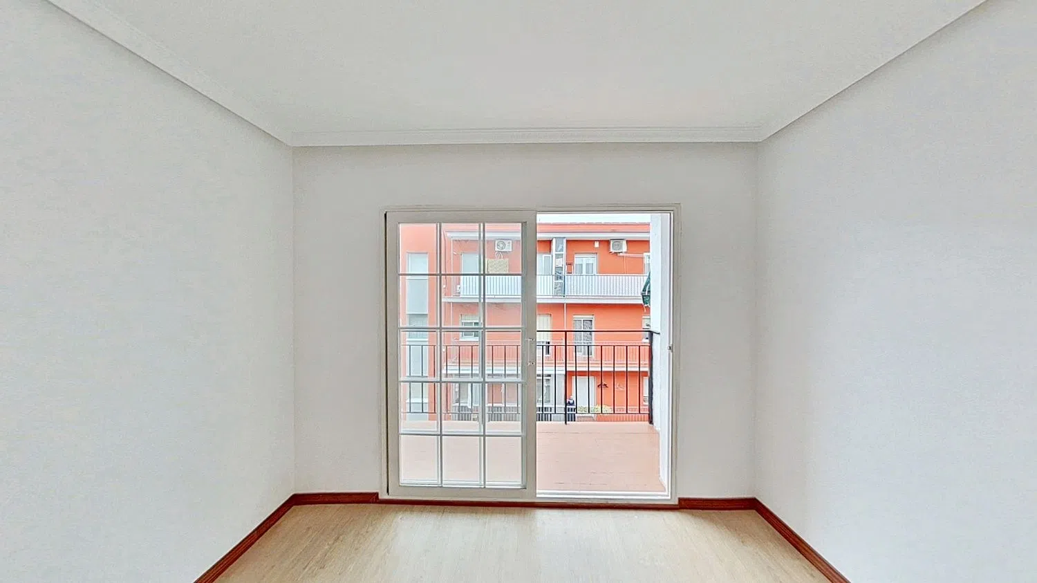 Piso en Barrio Zona Renfe - Foto 6