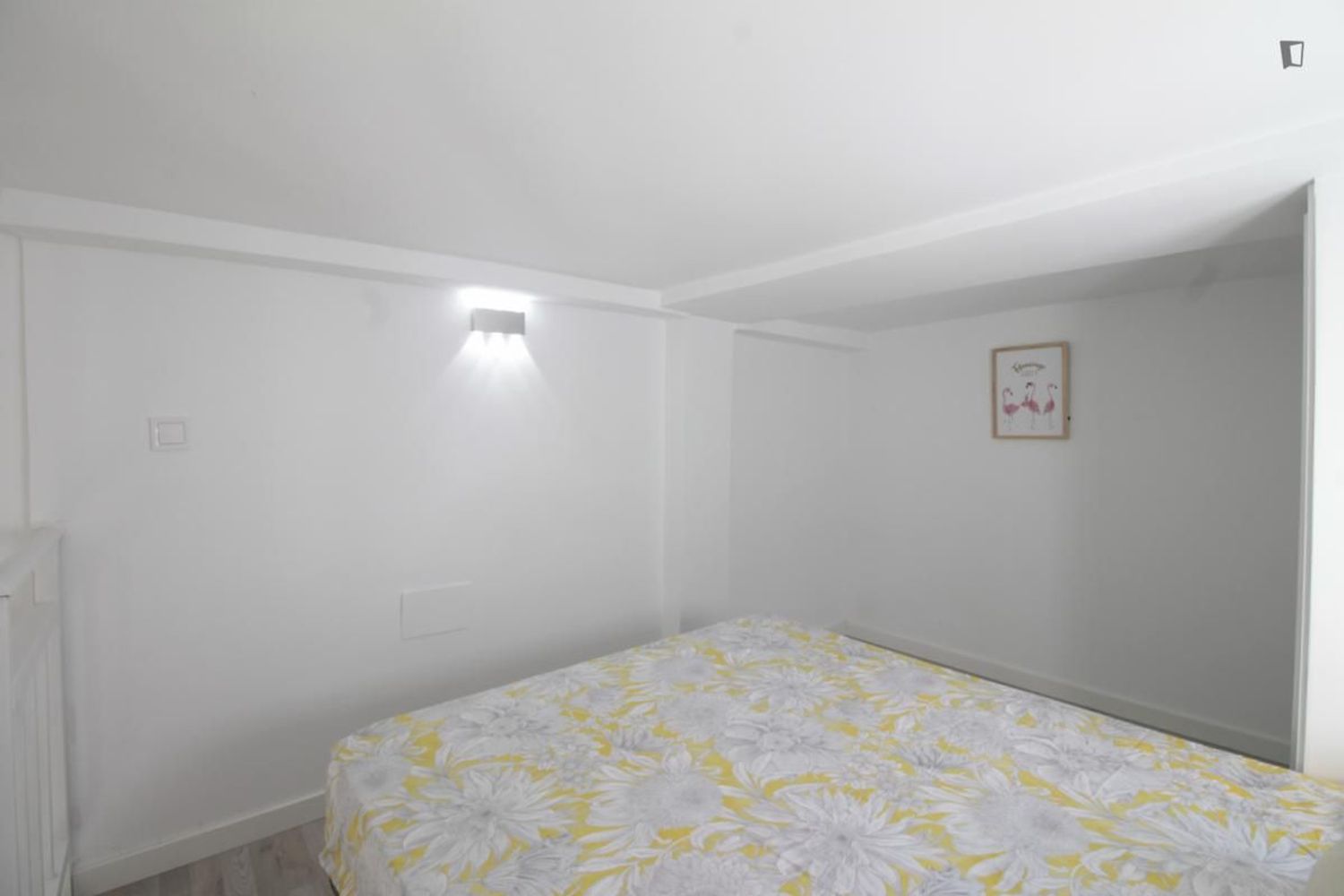 Piso en Calle de Santoña, Zofío - Foto 9