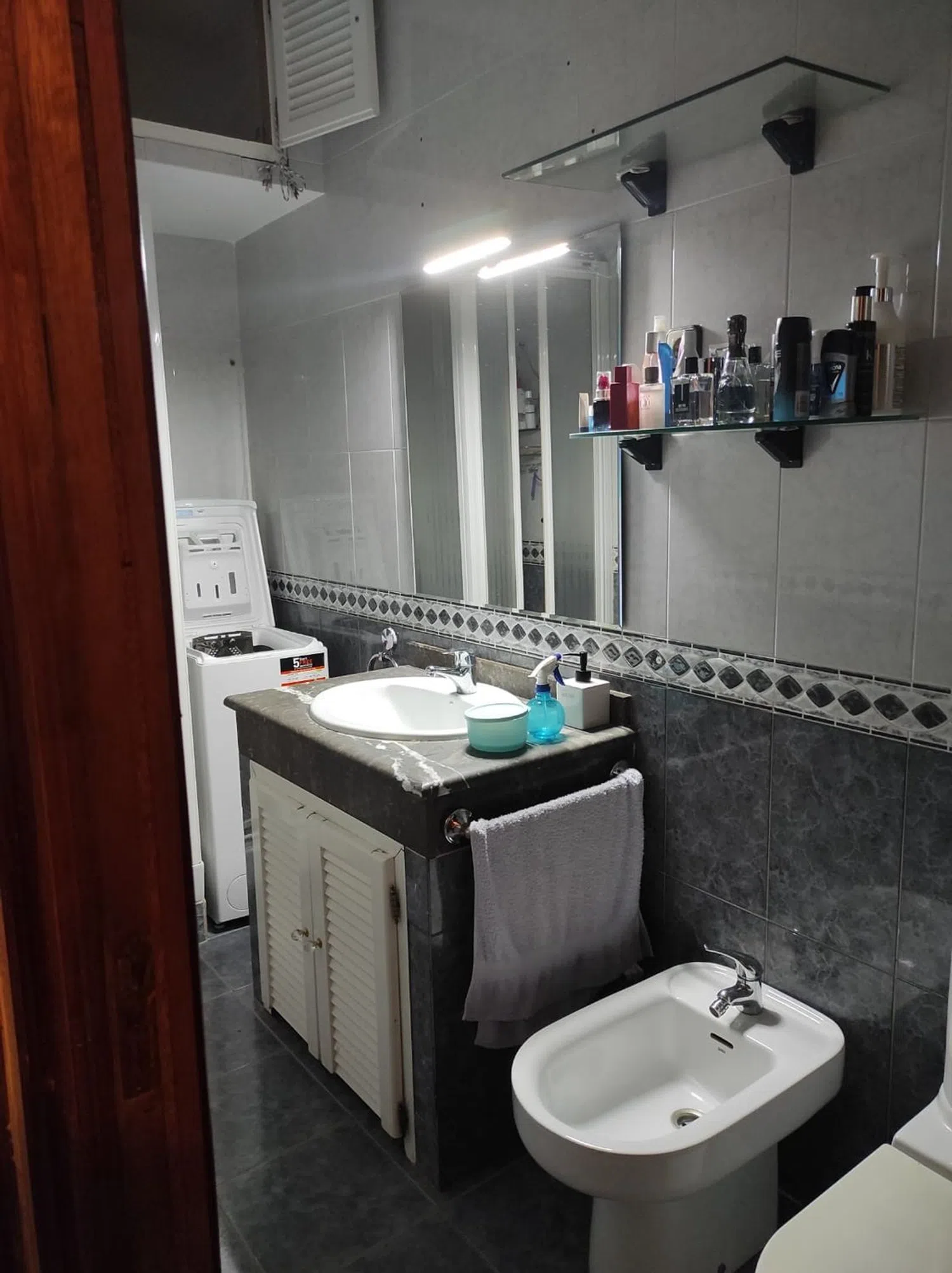 Piso en plaza Perseo, 3 - Foto 11