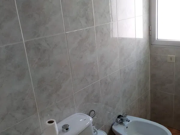 Piso en Carretera de Alcantara, 49 - Foto 8