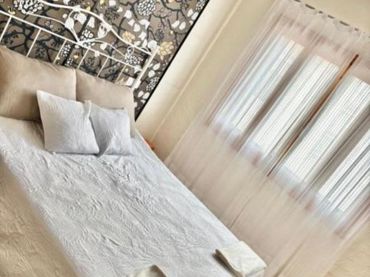 Chalet en  Calle Monte de Santa Pola 35B - Foto 9