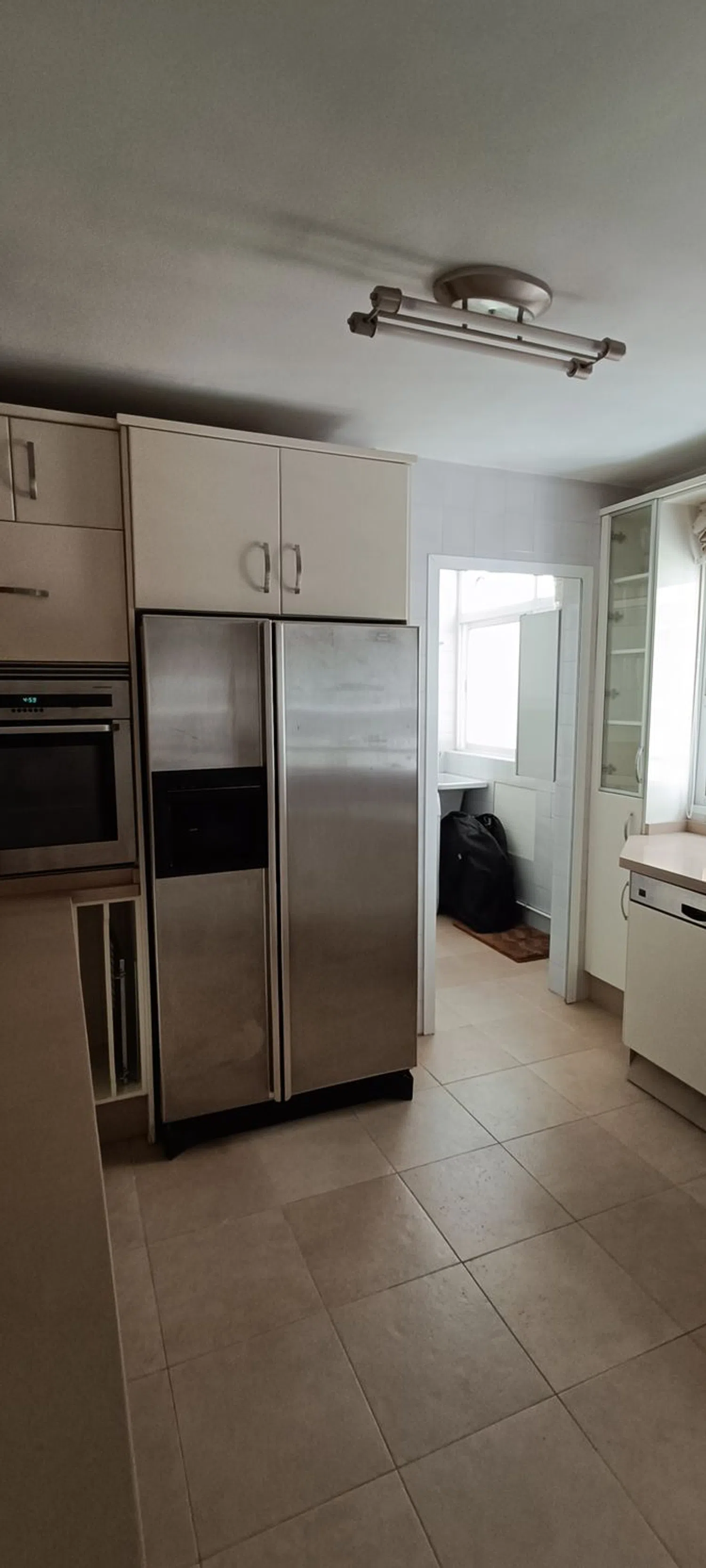 Piso en calle Faro, 1 - Foto 16