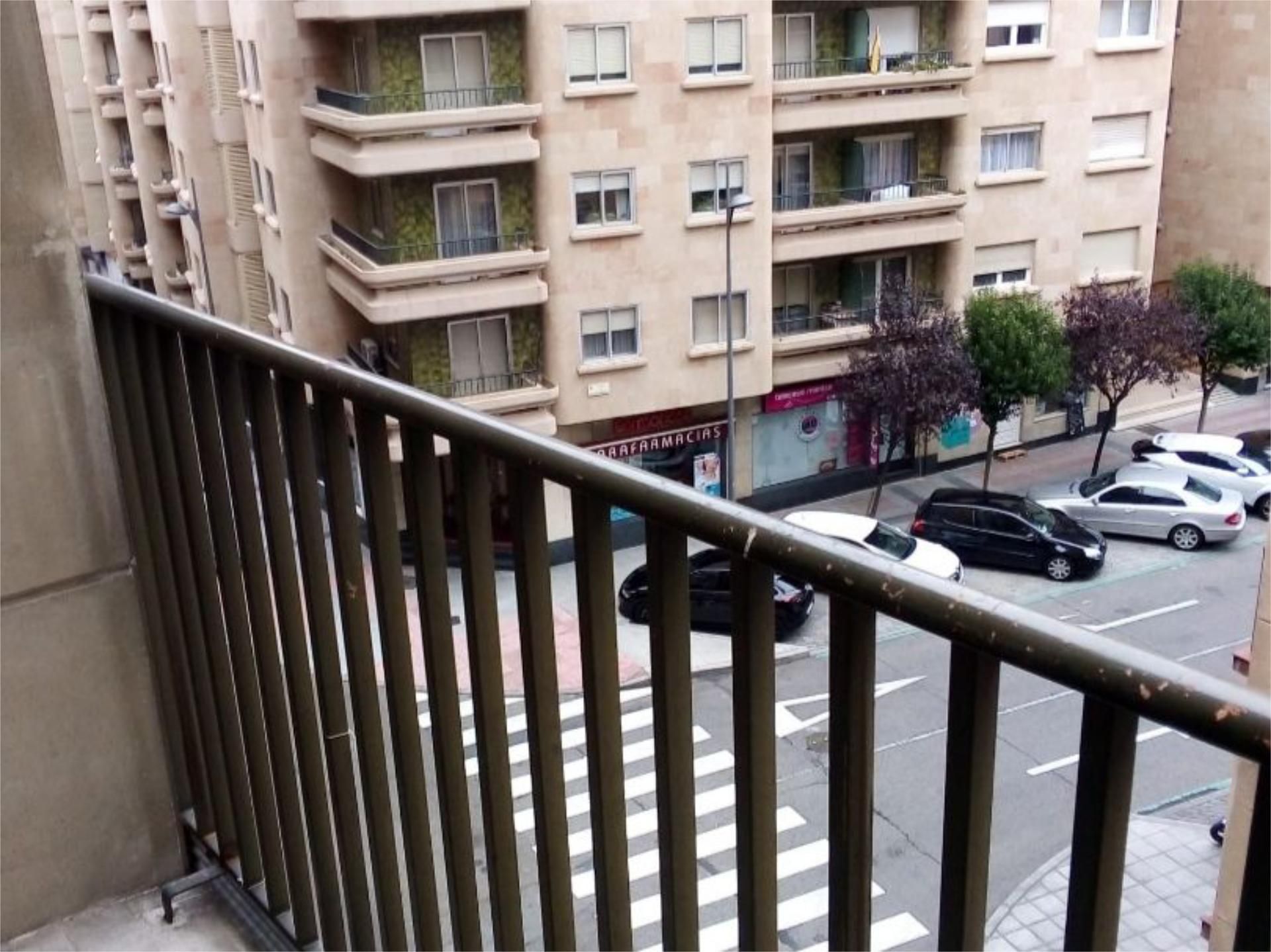 Piso en  Calle Rodríguez Fabres 19 - Foto 11