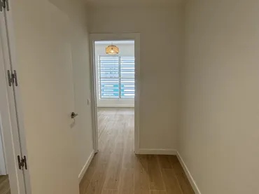 Piso en calle Asunción 1 - Foto 15