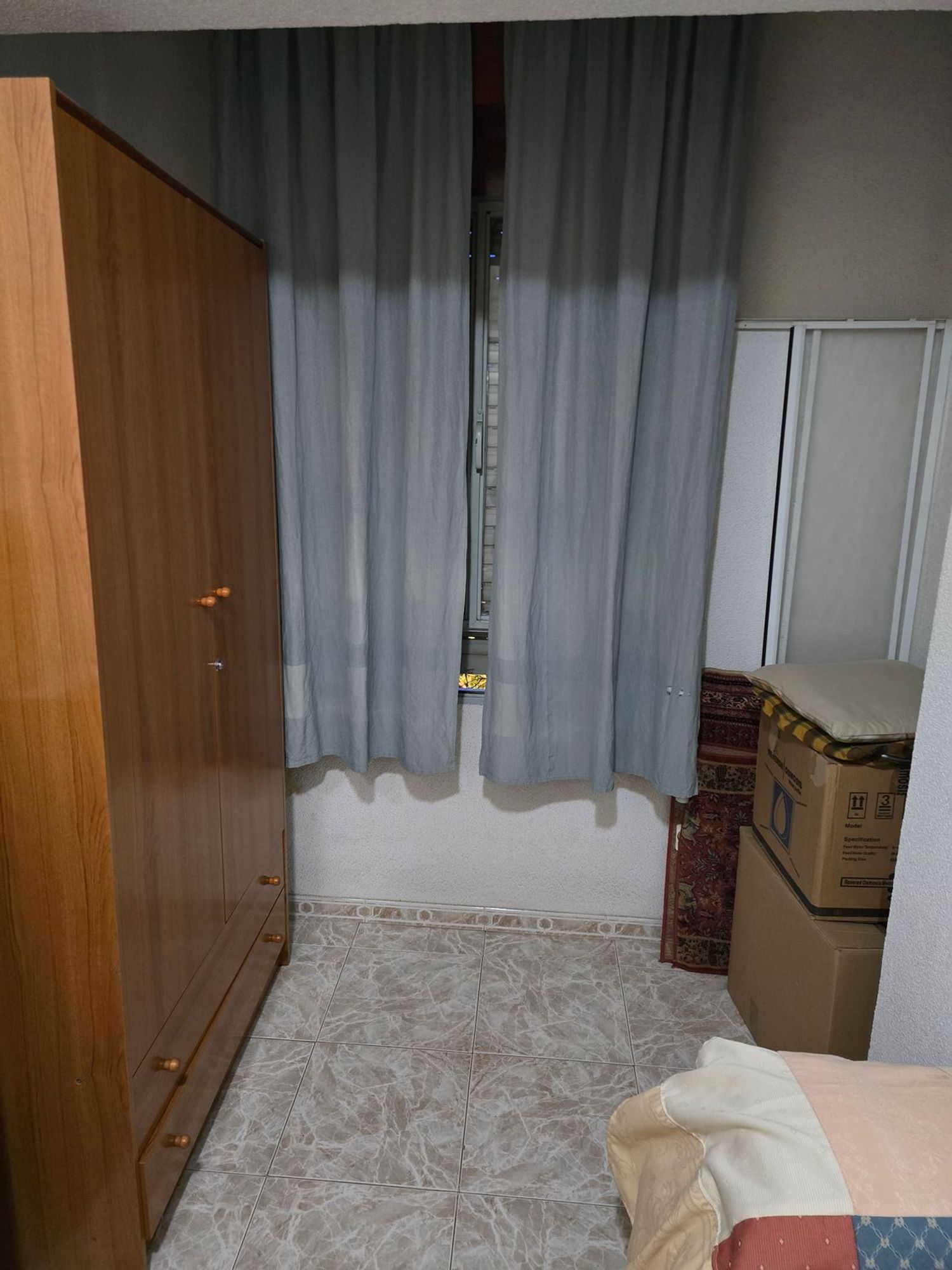 Piso en Mestrets, Mestrets - Foto 5