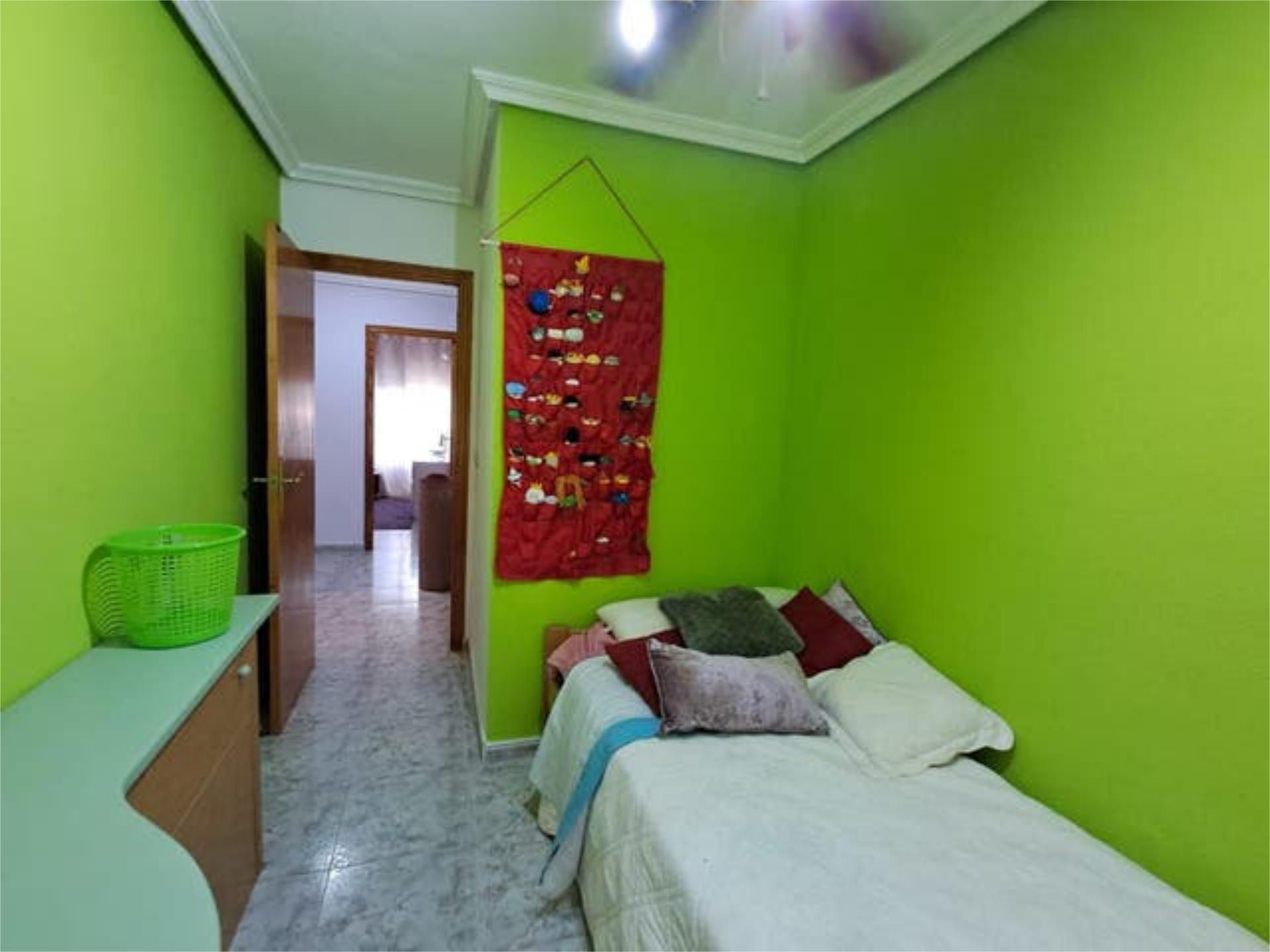 Piso en Juan XXIII - Foto 2