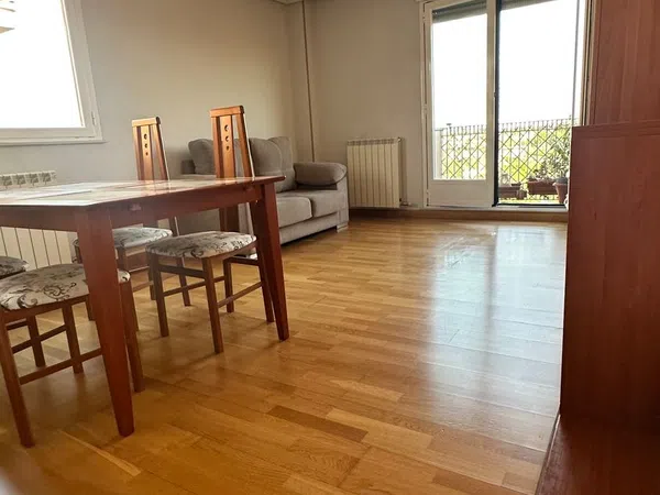 Piso en Calle Jerónimo Münzer, 69, La Platina-Hospital-Campus - Foto 14