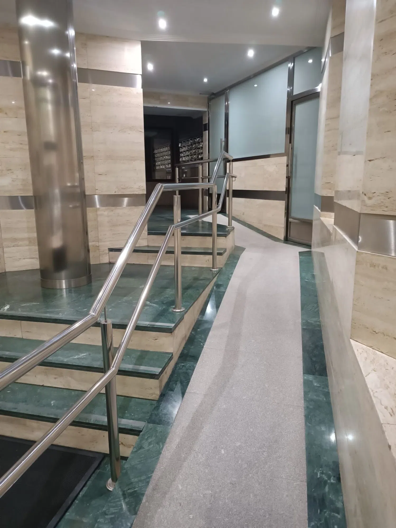 Piso en avenida de Portugal, 17 - Foto 15