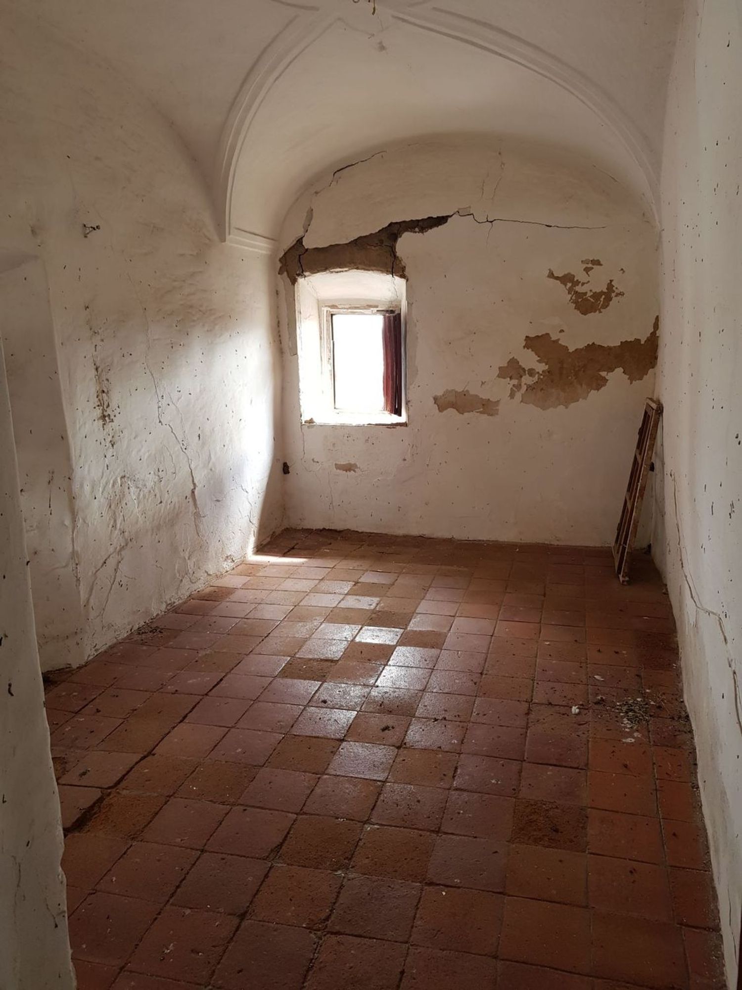 Casa de pueblo en Plaza Alta, 1 - Foto 10