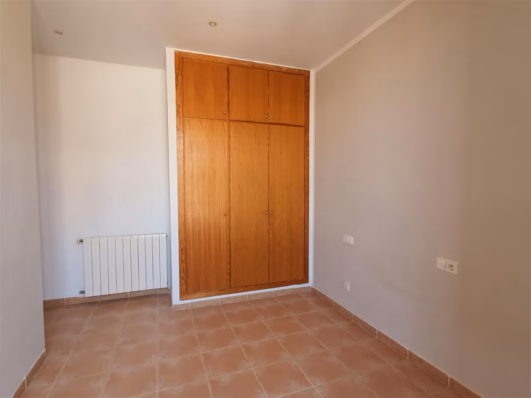 Piso en  Palma de Mallorca - Foto 15