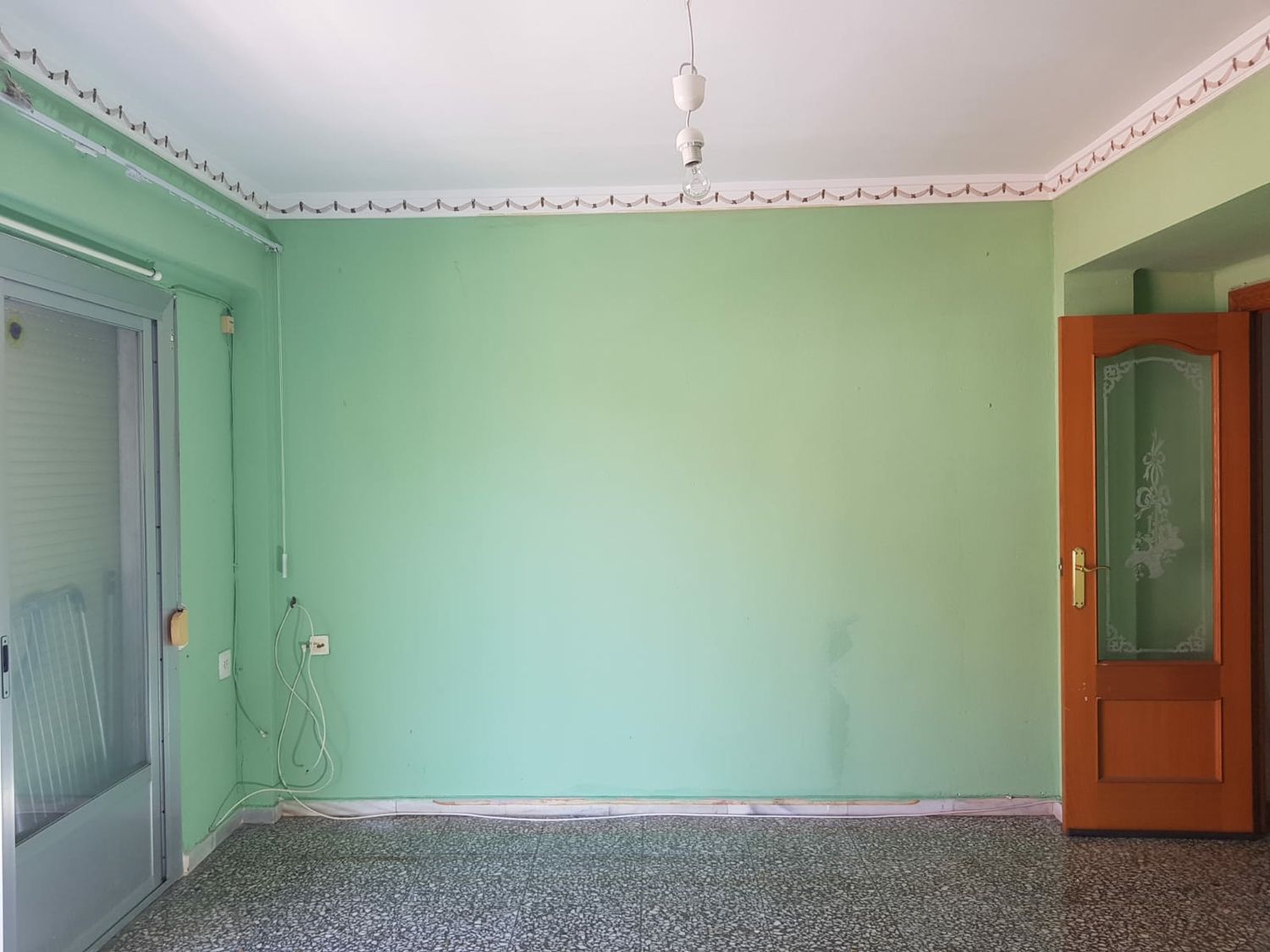 Piso en Calle Ameriques, 27 - Foto 4