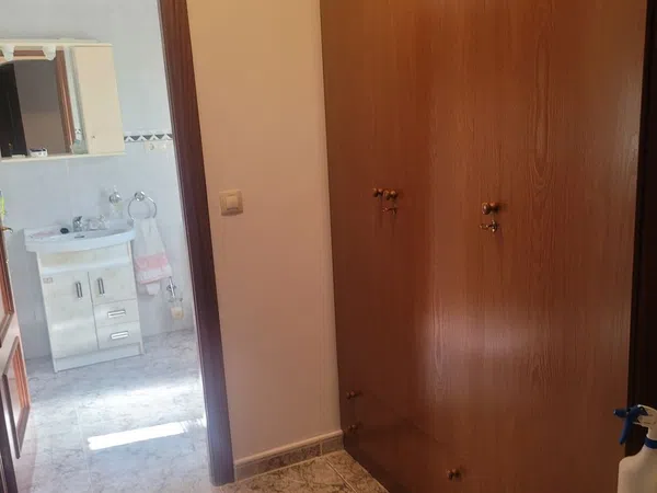 Casa de pueblo en Calle Pizarro, 4 - Foto 19