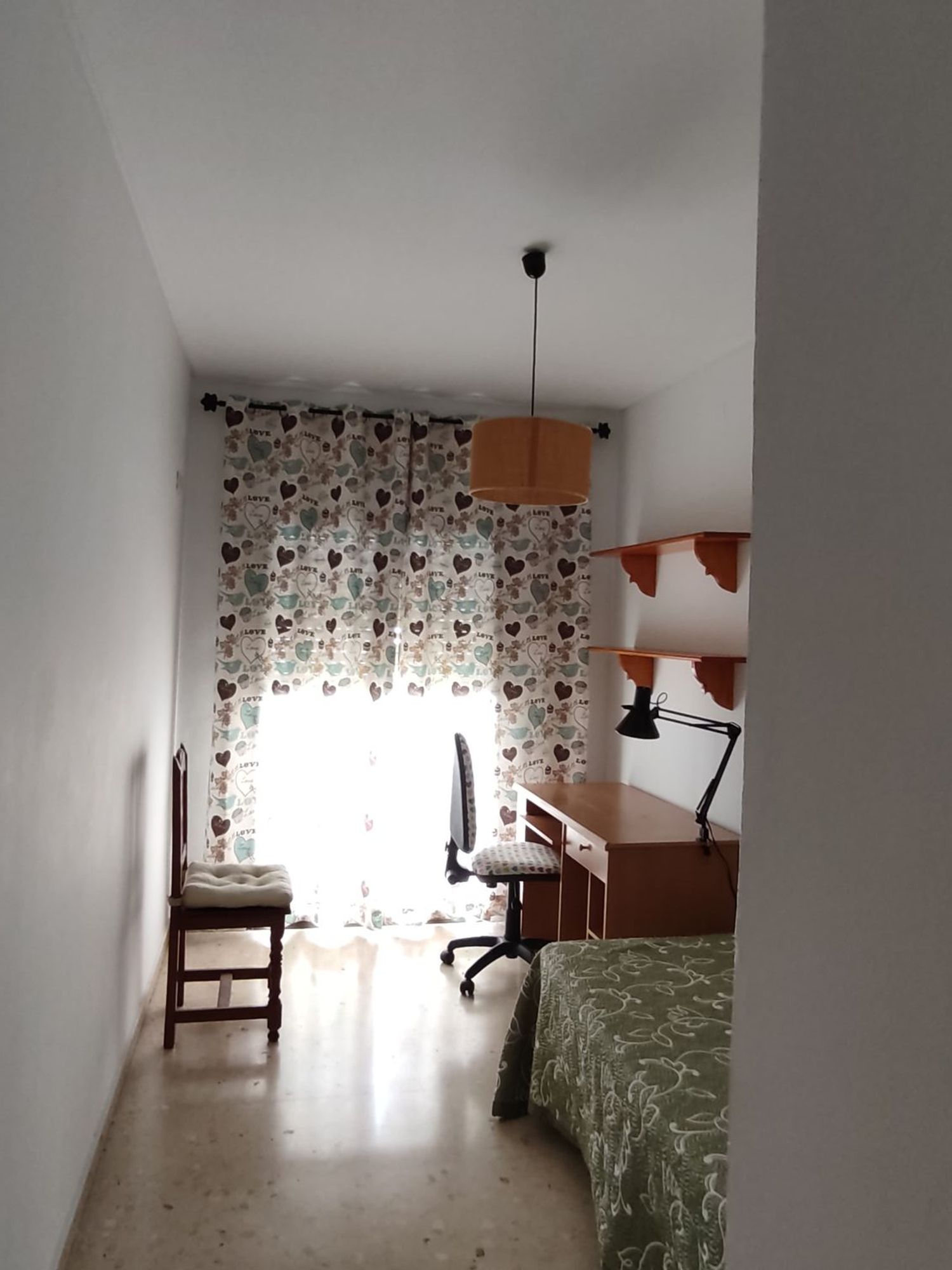 Piso en Calle Cigüela, 2 - Foto 5