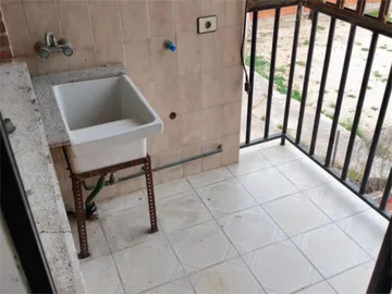 Piso en  Avenida del Palmar 105 - Foto 7