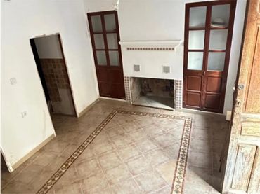 Casa adosada en  Calle de la Fuensanta 43 - Foto 7