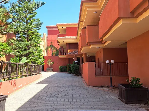 Piso en Urbanización La Reserva s/n - Foto 5